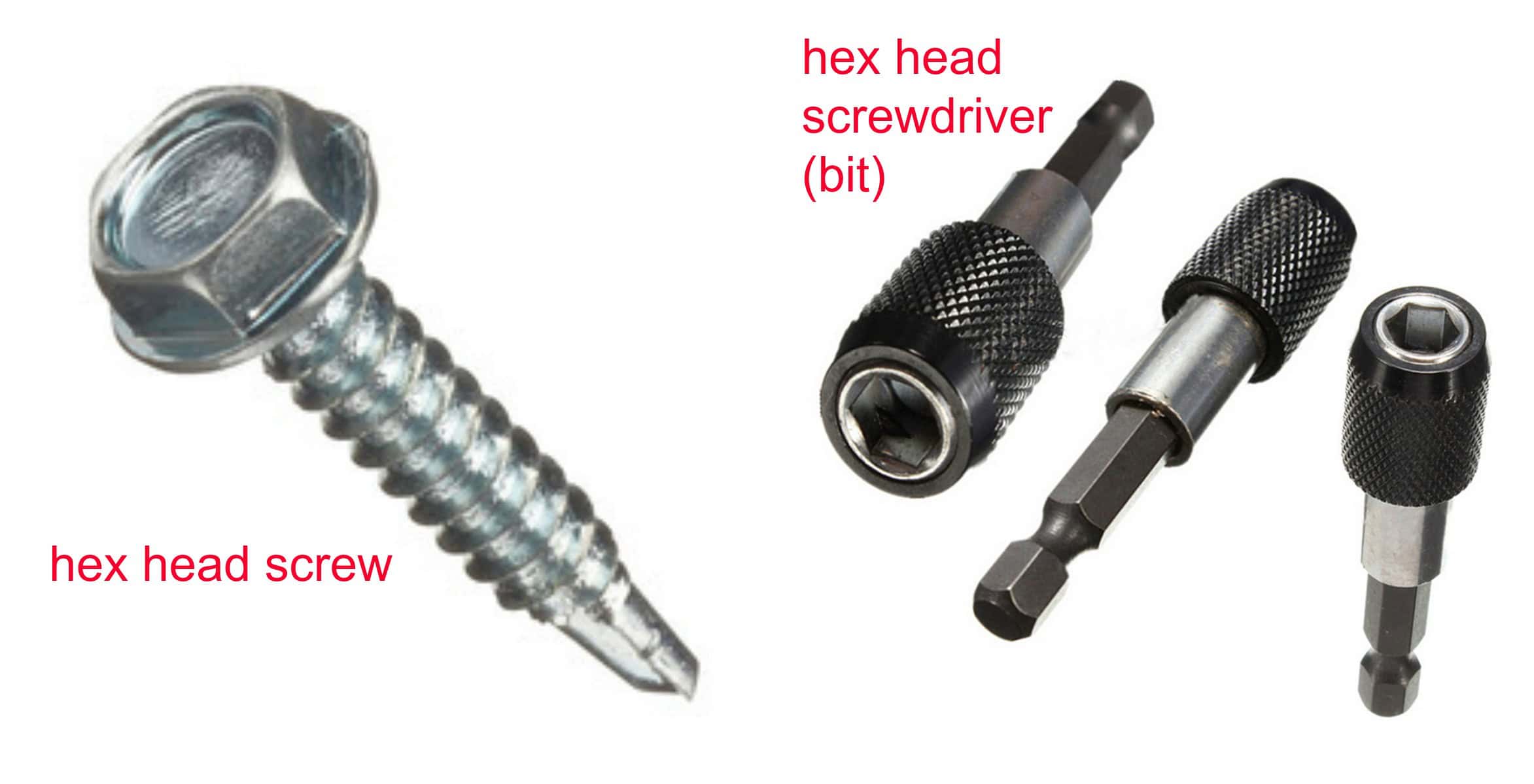 womans guide to building a pegboard - myfrenchtwist.com