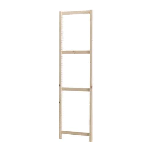 DIY folding screen - myfrenchtwist.com