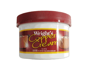 copper pipe candelabra - myfrenchtwist.com