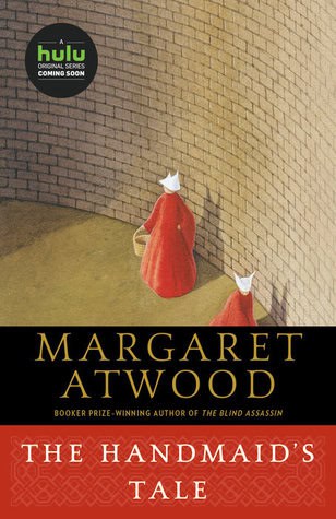 the handmaid's tale