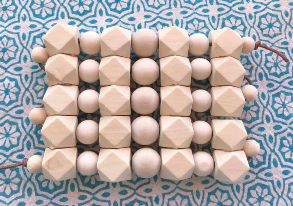 trivet