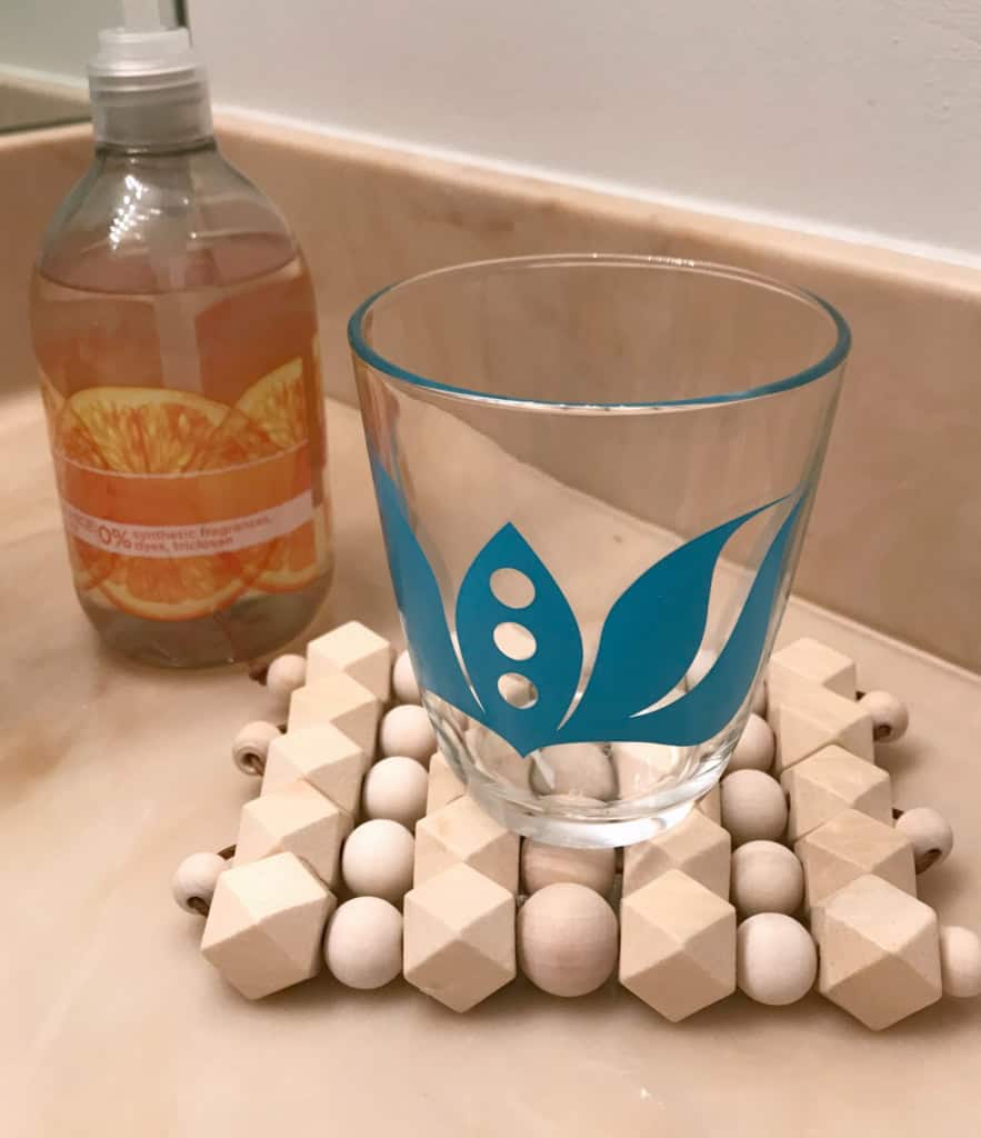 trivet