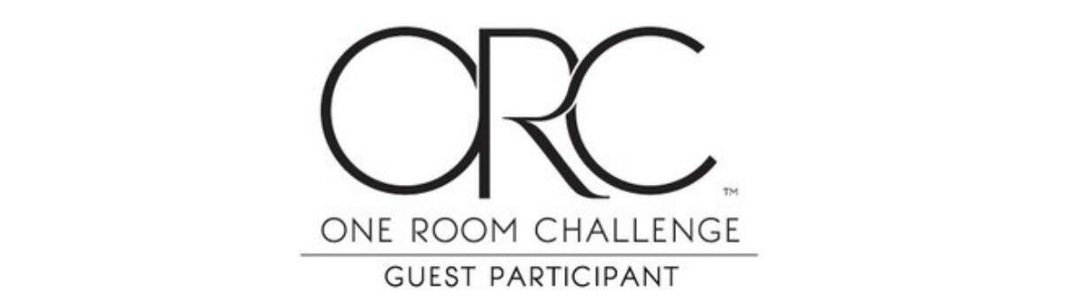 one room challenge