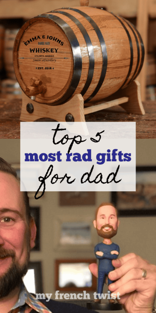father's day gifts