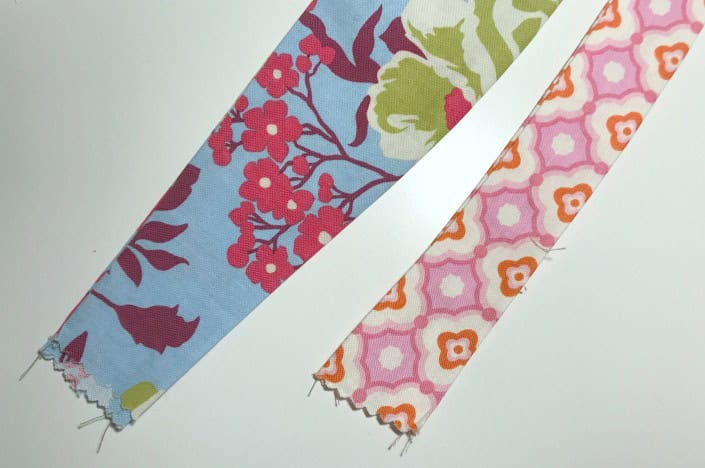 fabric headbands