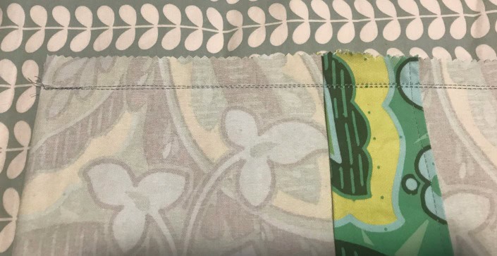 #removablecushioncovers