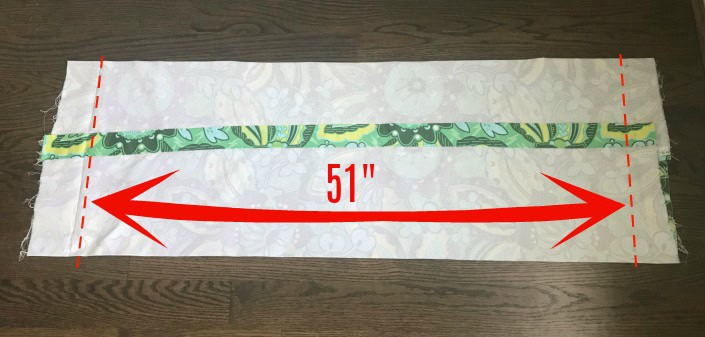 #removablecushioncovers