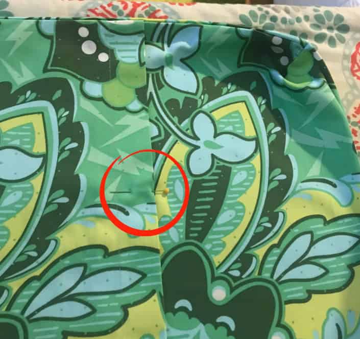 #removablecushioncovers