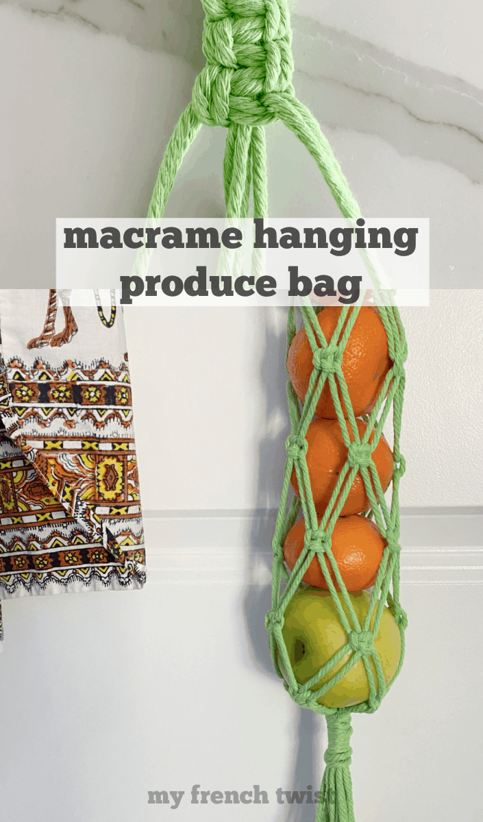https://www.myfrenchtwist.com/macrame-hanging-produce-bag/blank-705-x-1200/