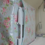 machine cover - myfrenchtwist.com