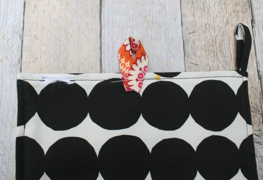 diy emergency clutch