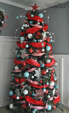 color scheme tree - myfrenchtwist.com