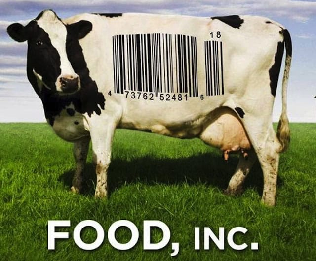 film and book reviews food inc - myfrenchtwist.com