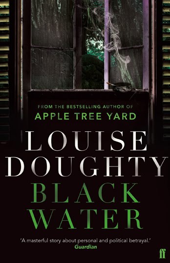 black water book reviews - myfrenchtwist.com