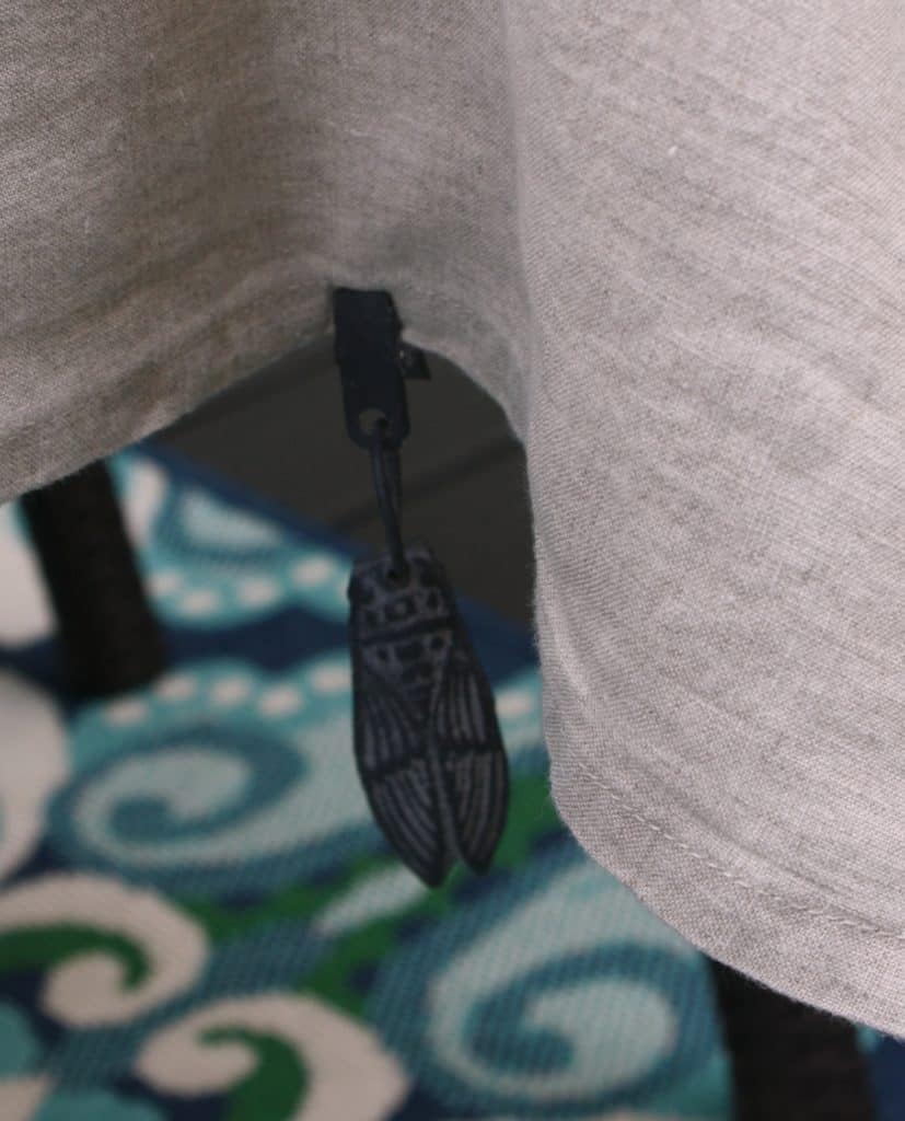 broadway tablescape - myfrenchtwist.com