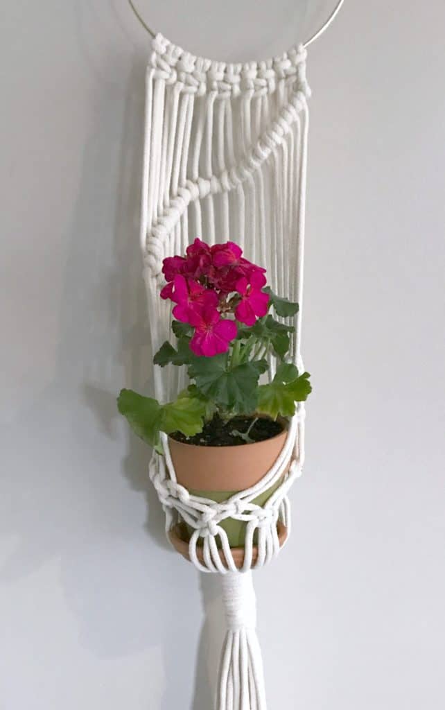 macrame tips - myfrenchtwist.com
