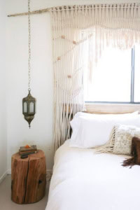 macrame items - myfrenchtwist.com