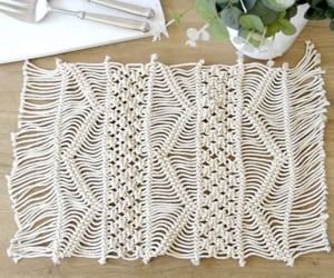 macrame items - myfrenchtwist.com
