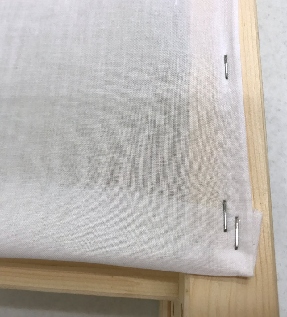 macrame folding screen - myfrenchtwist.com