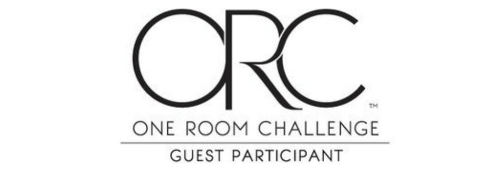 one room challenge