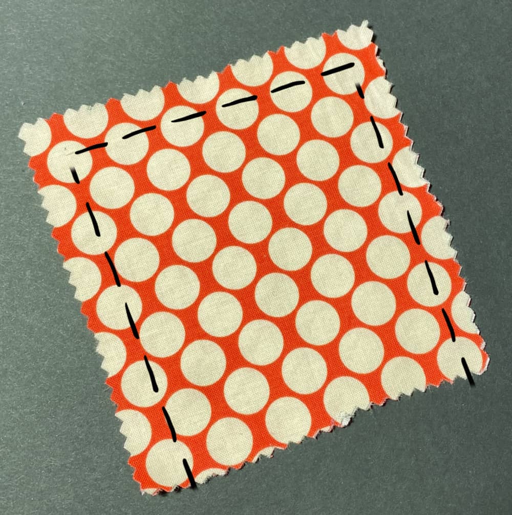 #frenchLavenderSachets