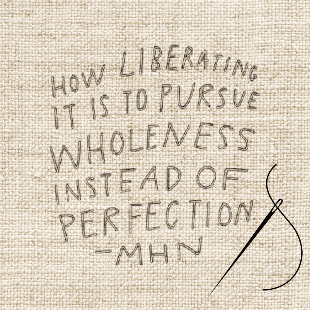 quote