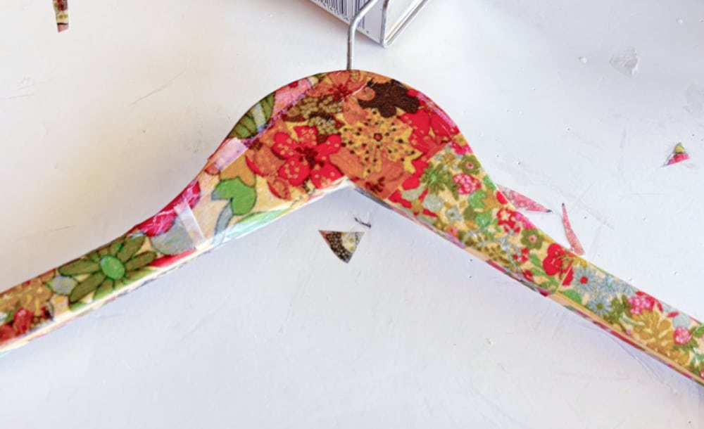 custom tissue paper
