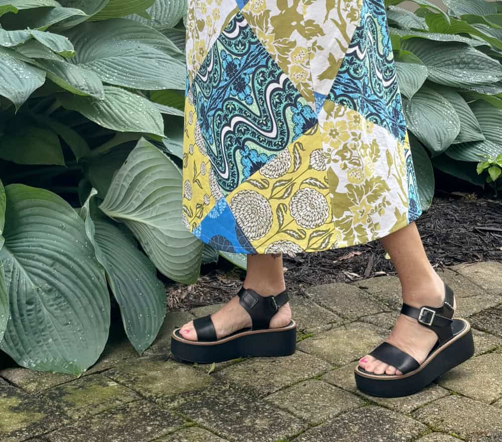 amy butler skirt