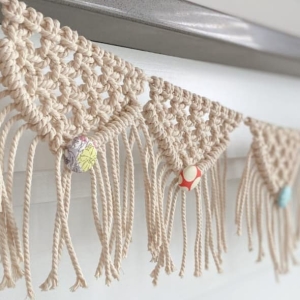 macrame