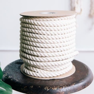 il_570xN.918632502_99bb-1 (3)